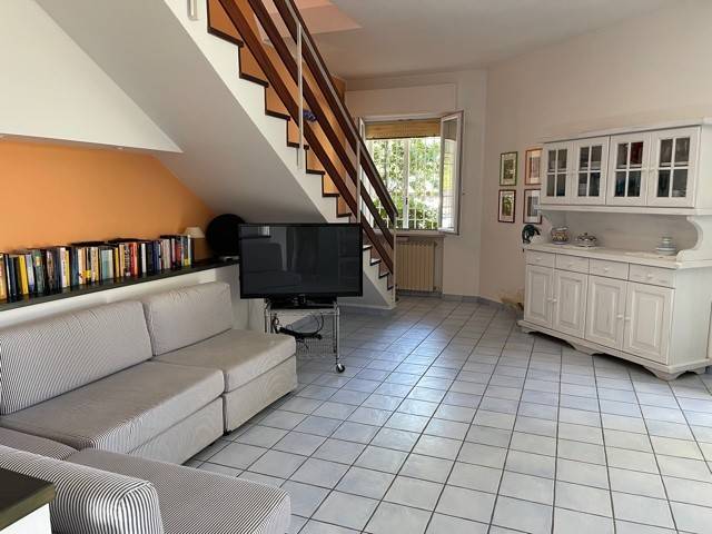 Villa a Cervia in Via Venezia Giulia, 43 - Foto 5