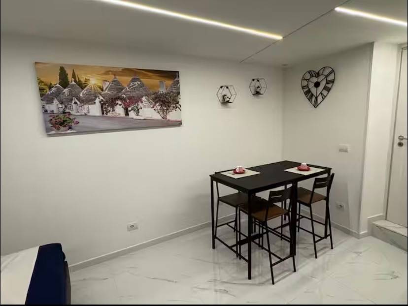 Appartamento a Bari in Via Francesco Petrelli - Foto 4