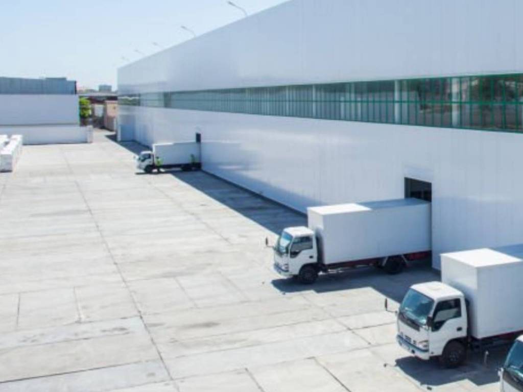 Immobile a Pomezia in Via Carlo Poma - Foto 4