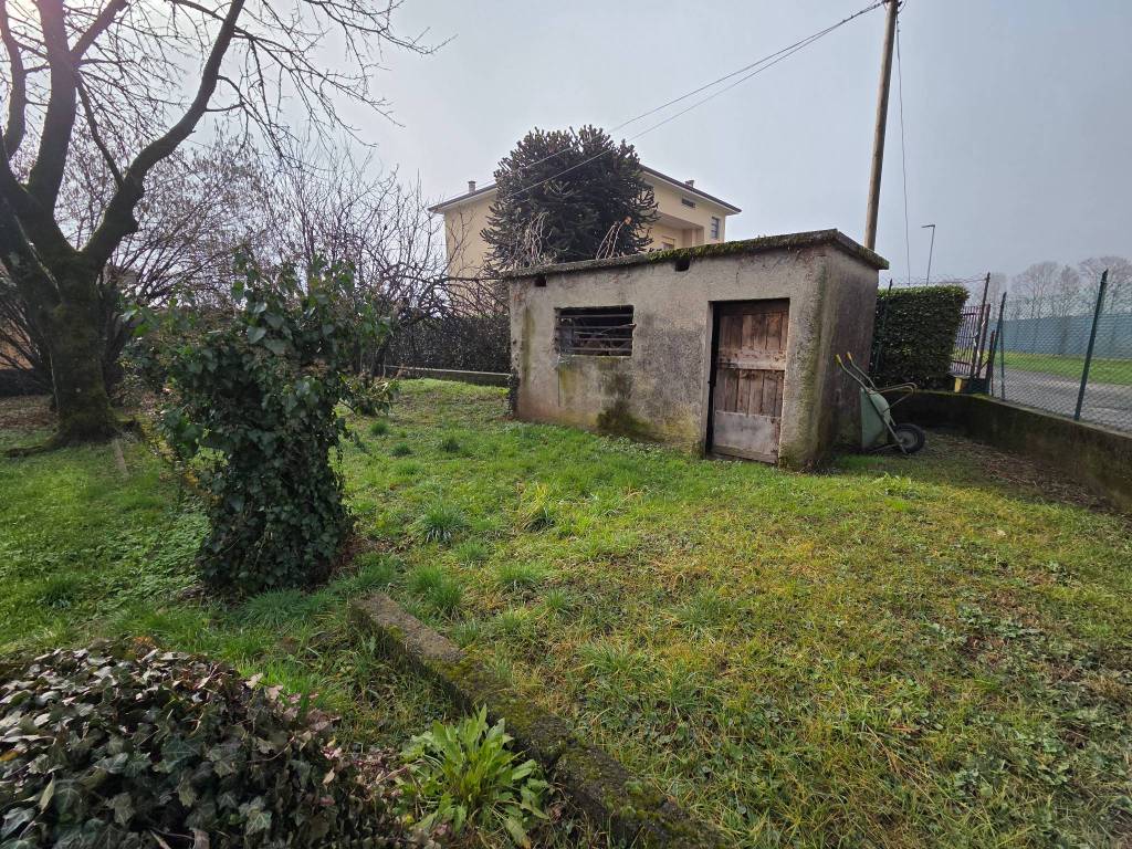 Appartamento a Curno - Foto 4