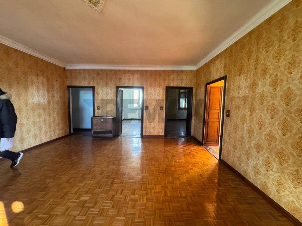 Appartamento a Genova in Via Bolzano, 2 - Foto 3