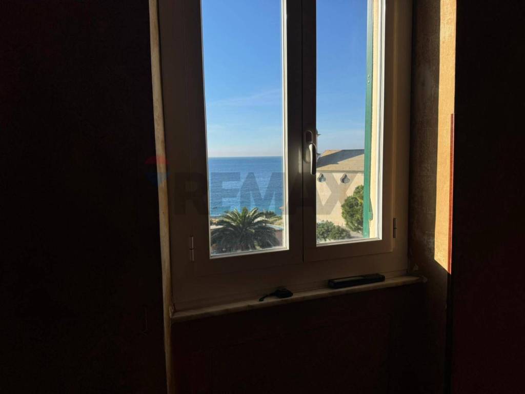Appartamento a Genova in Via Bolzano, 2 - Foto 4