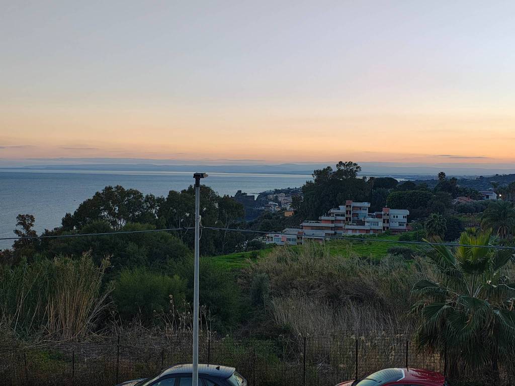 Villa a Aci castello in Via Vampolieri - Foto 3