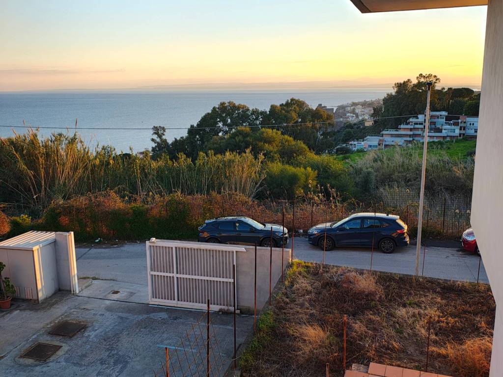 Villa a Aci castello in Via Vampolieri - Foto 5