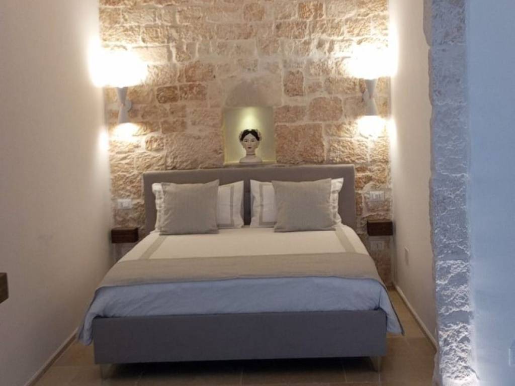 Loft / open space a Ostuni in Corso Giuseppe Mazzini - Foto 3