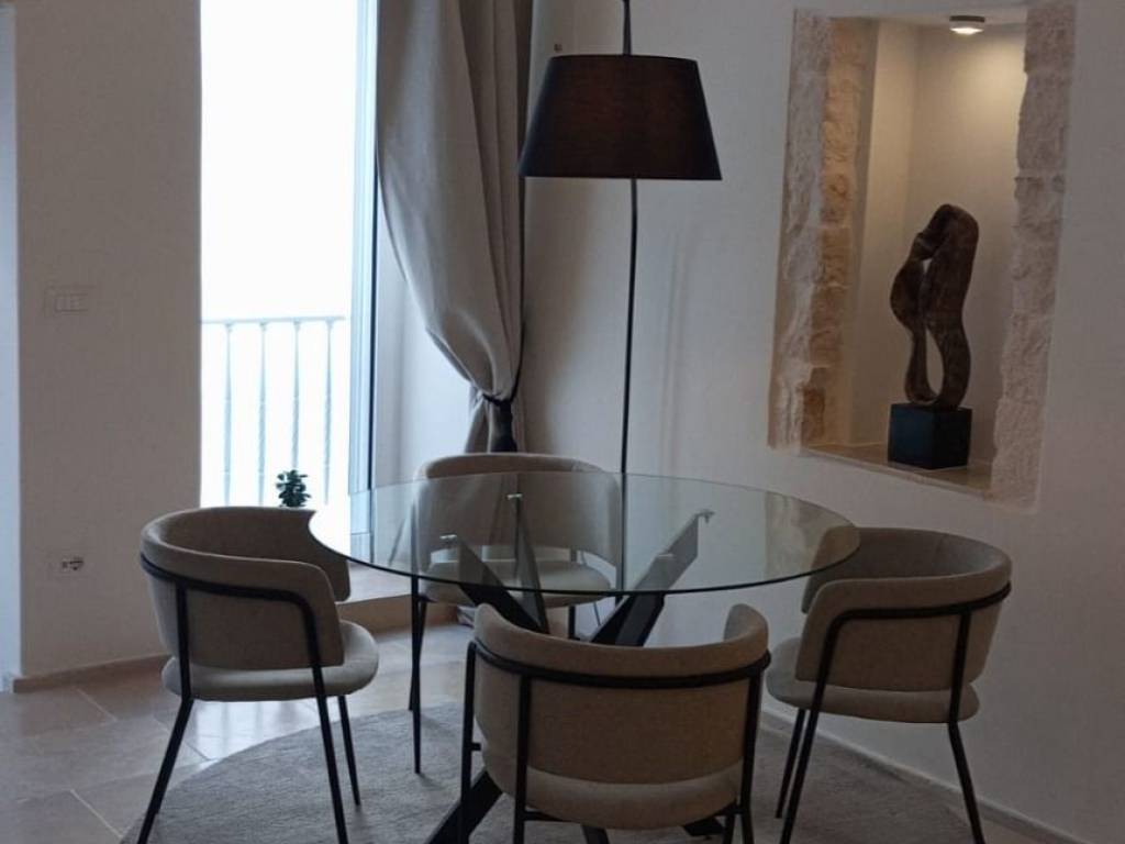 Loft / open space a Ostuni in Corso Giuseppe Mazzini - Foto 4