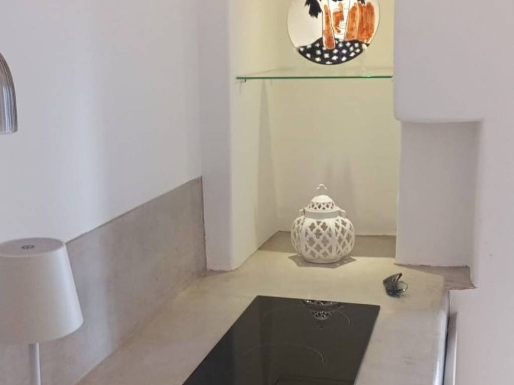 Loft / open space a Ostuni in Corso Giuseppe Mazzini - Foto 5