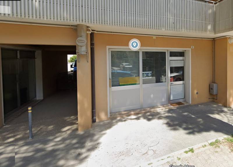 Appartamento a Caorle in Via Istria, 16 - Foto 2