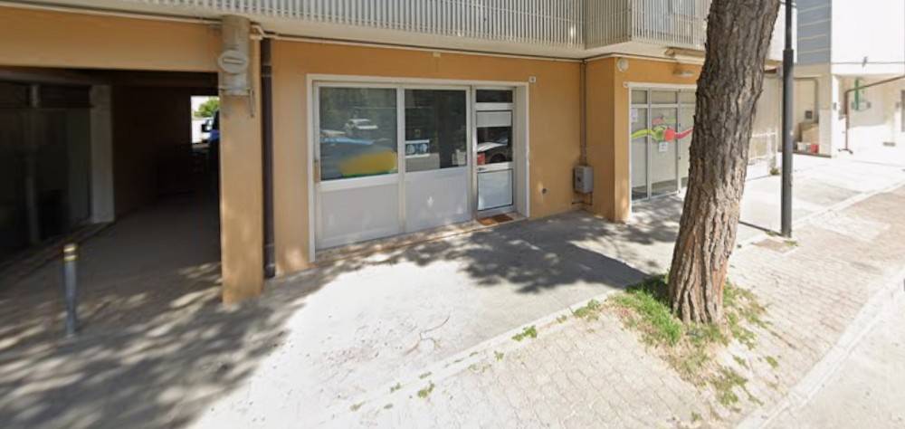 Appartamento a Caorle in Via Istria, 16 - Foto 3