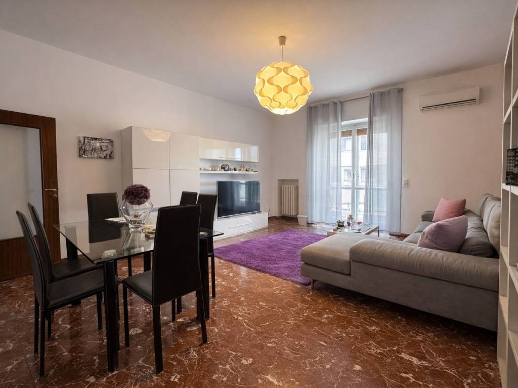 Appartamento a Pescara in Via Piero Gobetti - Foto 2