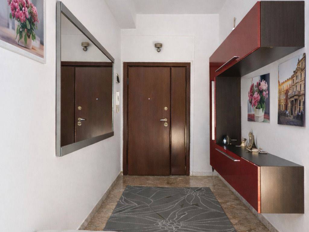 Appartamento a Pescara in Via Piero Gobetti - Foto 3