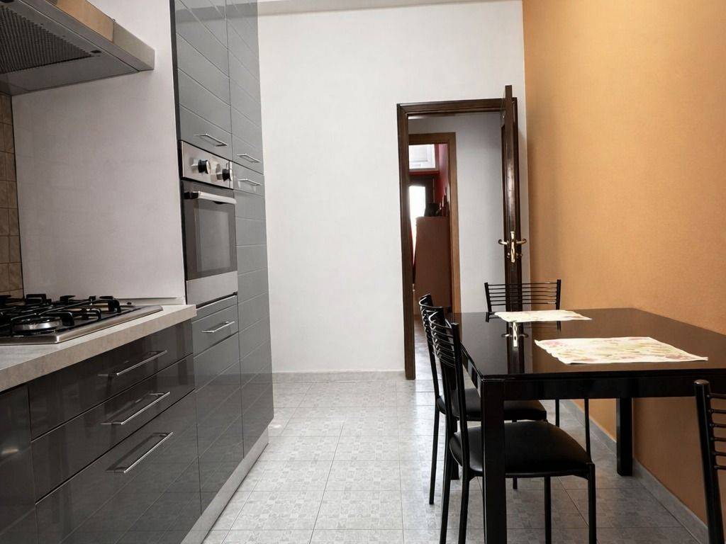 Appartamento a Pescara in Via Piero Gobetti - Foto 5