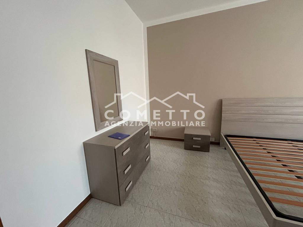 Appartamento a Verona in Via Carlo Alberto - Foto 2