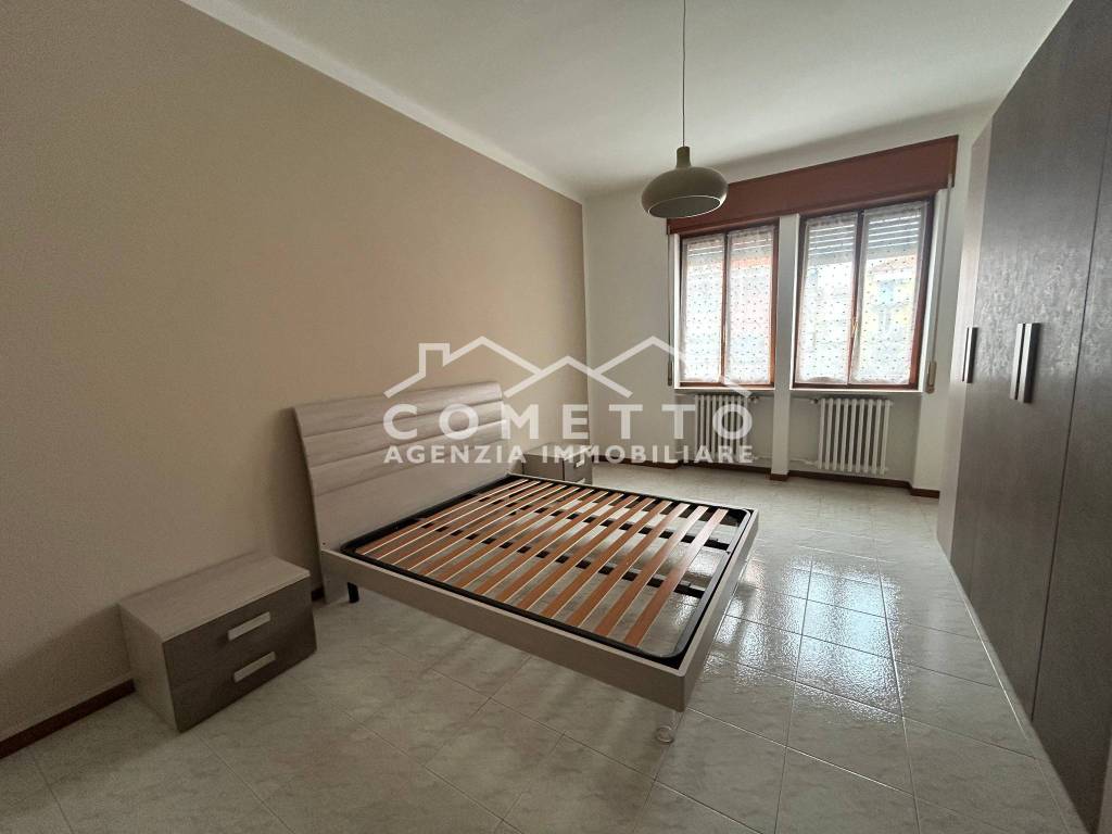 Appartamento a Verona in Via Carlo Alberto - Foto 3