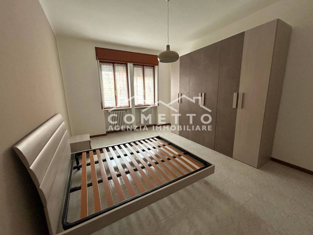 Appartamento a Verona in Via Carlo Alberto - Foto 4