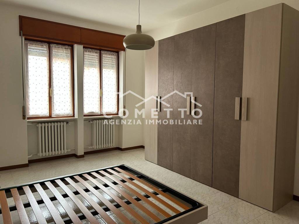Appartamento a Verona in Via Carlo Alberto - Foto 5