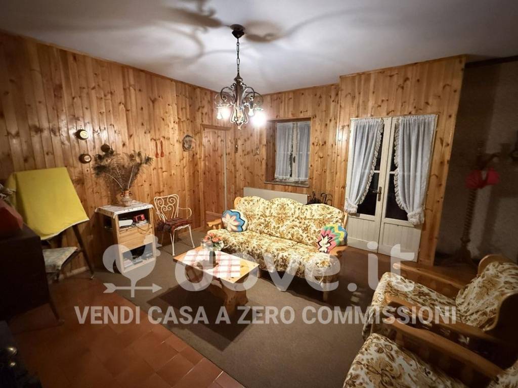Casa indipendente a San giovanni bianco in Via Ronco Polacco, 15 - Foto 3