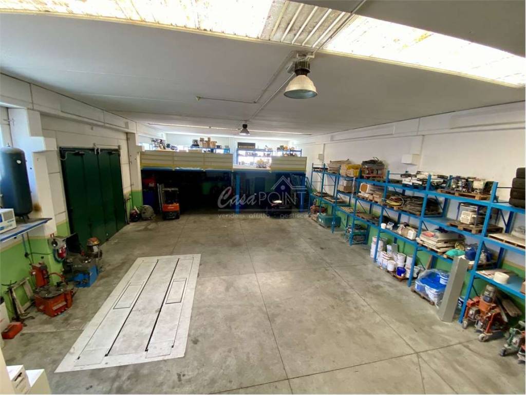 Immobile a Rovato - Foto 3