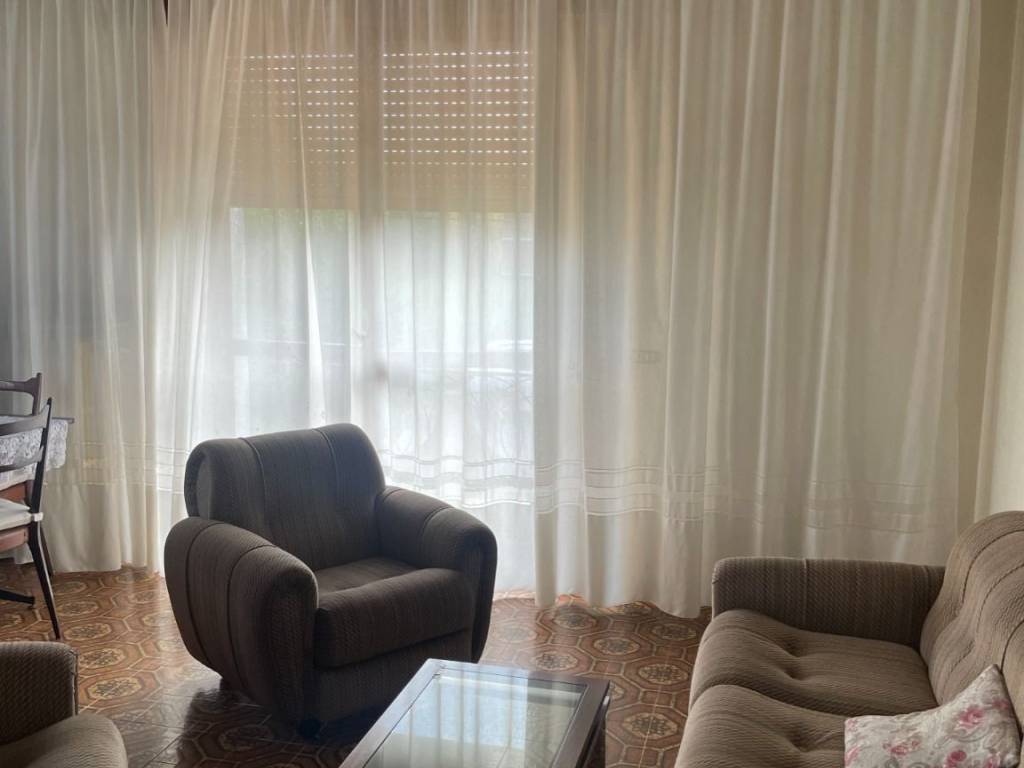 Appartamento a Olgiate comasco - Foto 2