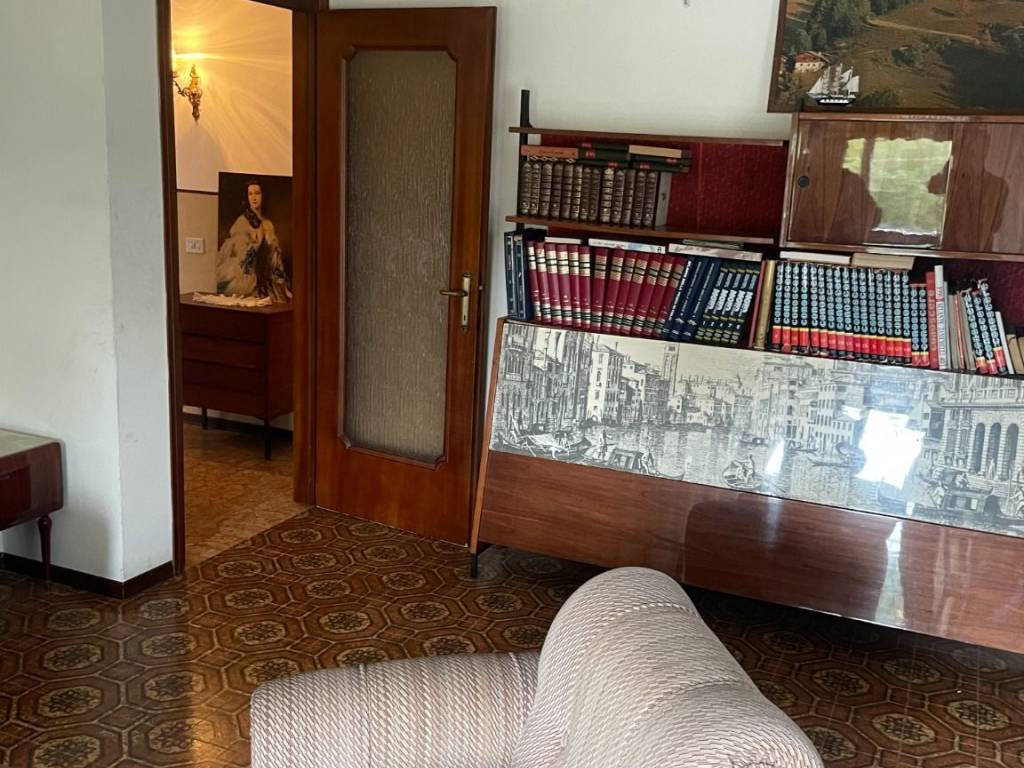 Appartamento a Olgiate comasco - Foto 3