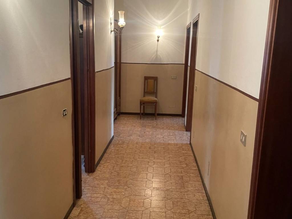 Appartamento a Olgiate comasco - Foto 4