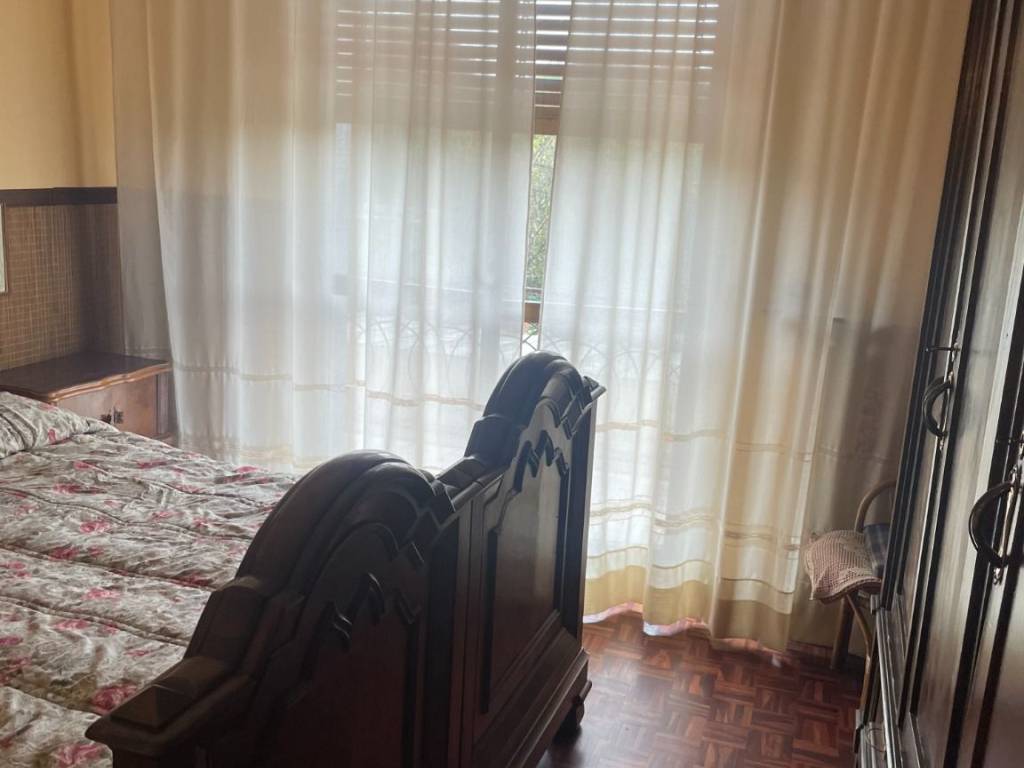 Appartamento a Olgiate comasco - Foto 5