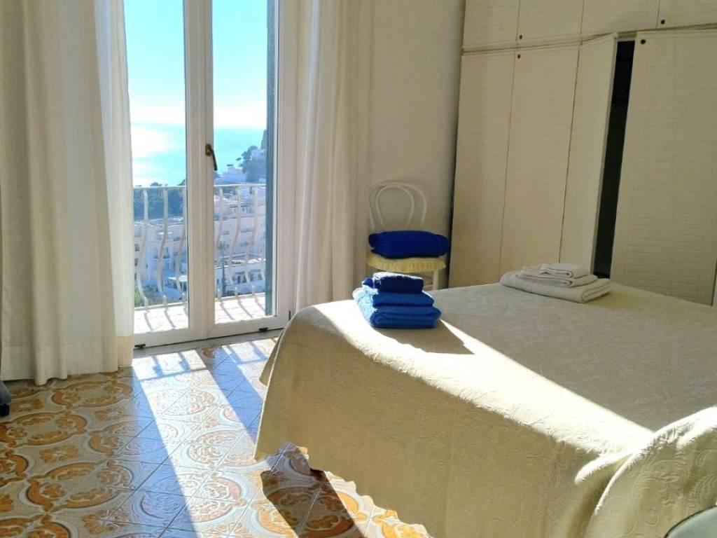 Appartamento a Capri in Via Sopramonte - Foto 3