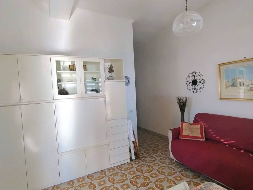 Appartamento a Capri in Via Sopramonte - Foto 4