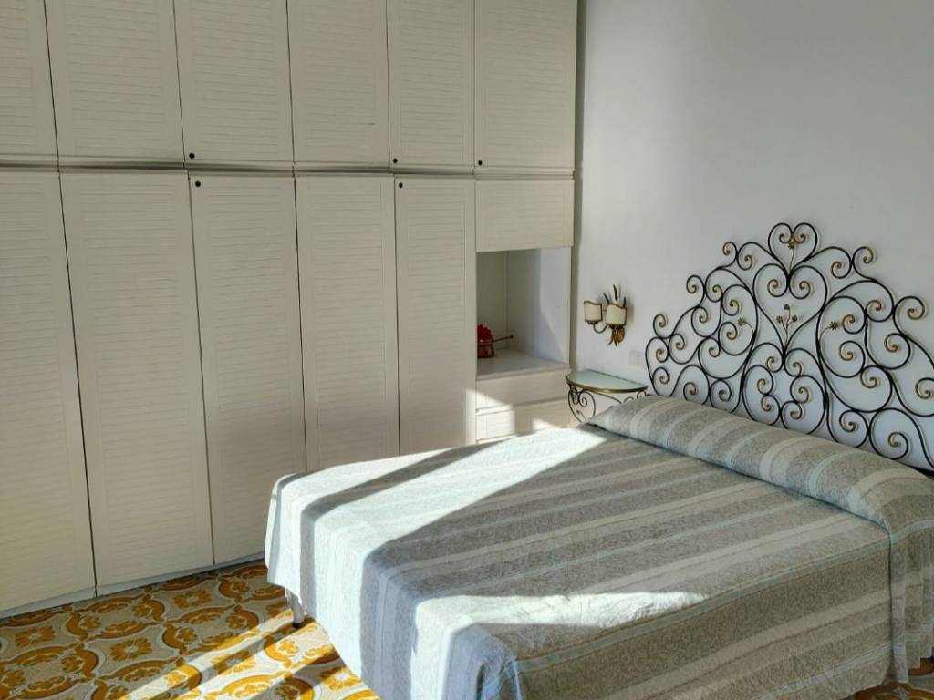 Appartamento a Capri in Via Sopramonte - Foto 5