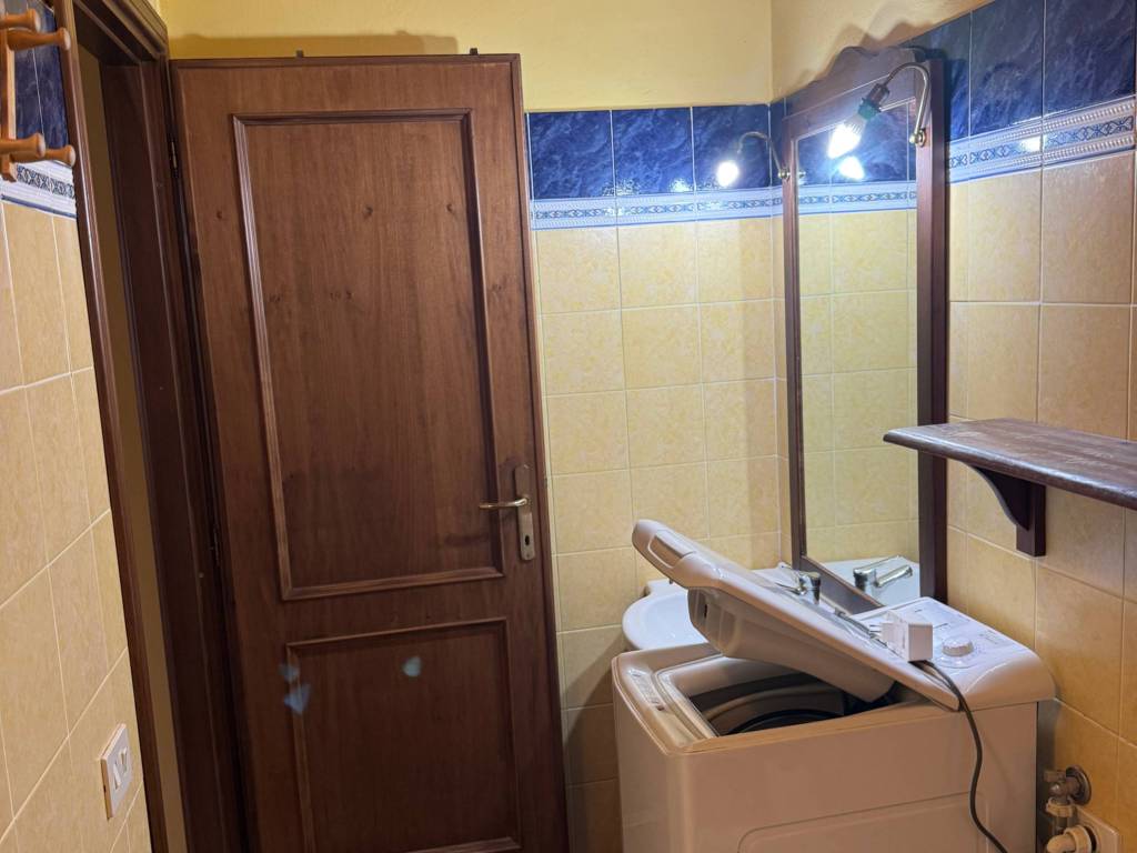 Appartamento a Frosinone in Via Don Giuseppe Morosini, 20 - Foto 3