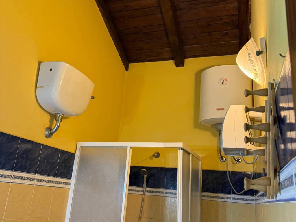 Appartamento a Frosinone in Via Don Giuseppe Morosini, 20 - Foto 4