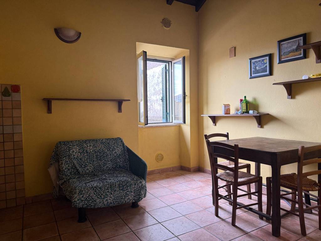 Appartamento a Frosinone in Via Don Giuseppe Morosini, 20 - Foto 5