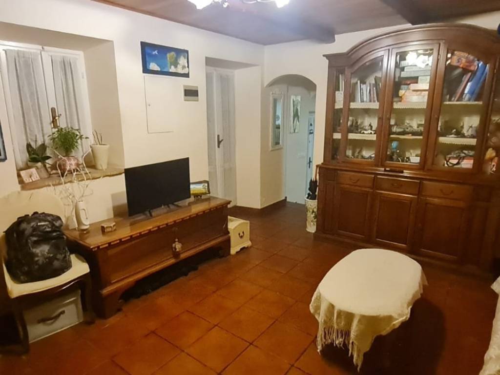 Casa indipendente a Sirolo - Foto 3