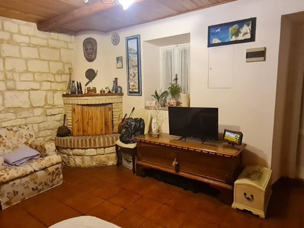 Casa indipendente a Sirolo - Foto 4