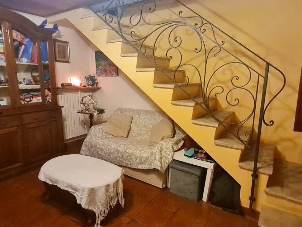 Casa indipendente a Sirolo - Foto 5