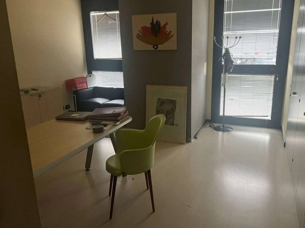Immobile a Modena in Via Emilia Ovest, 1332 - Foto 5
