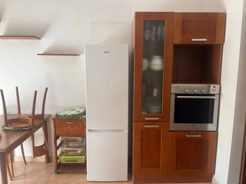 Appartamento a Catanzaro in Viale Crotone - Foto 2