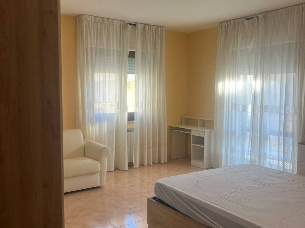 Appartamento a Catanzaro in Viale Crotone - Foto 3