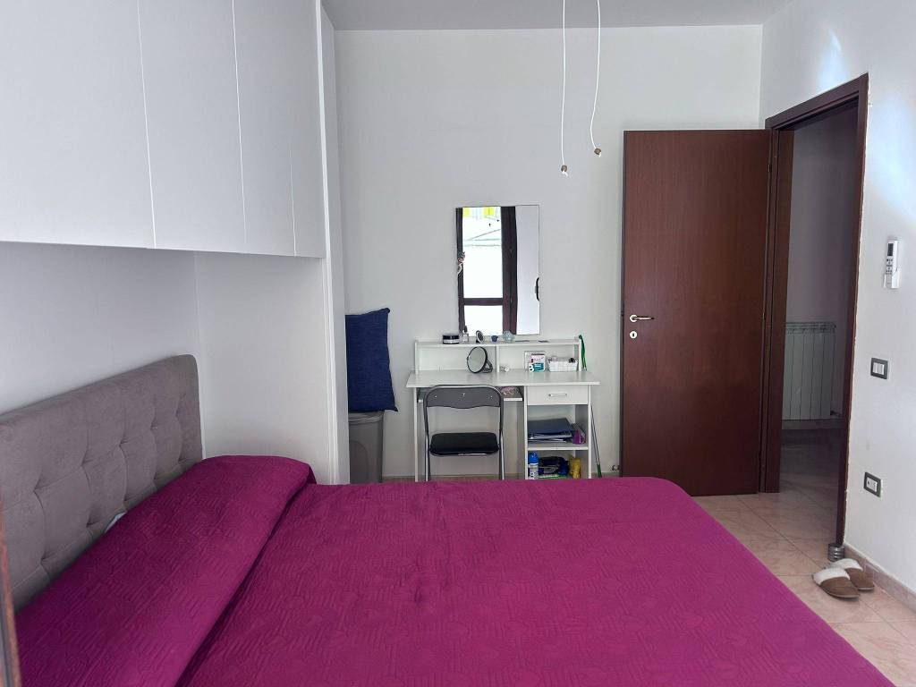Appartamento a Catanzaro in Viale Crotone - Foto 4