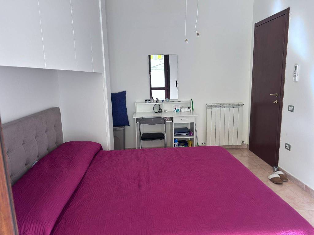 Appartamento a Catanzaro in Viale Crotone - Foto 5