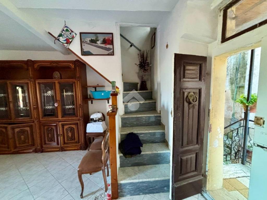 Appartamento a Sonnino in Via Doralice, 44 - Foto 3