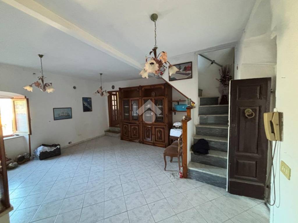 Appartamento a Sonnino in Via Doralice, 44 - Foto 4
