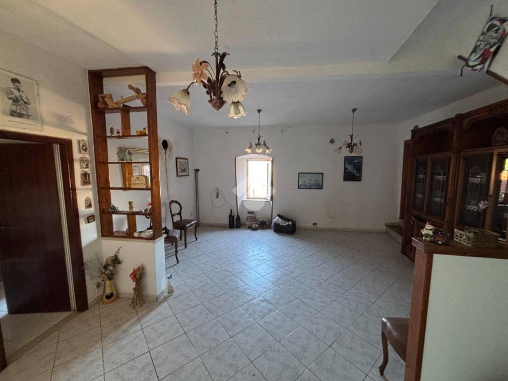 Appartamento a Sonnino in Via Doralice, 44 - Foto 5