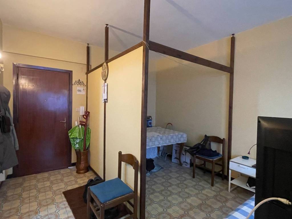 Appartamento a Recco in Piazza Ricina - Foto 2