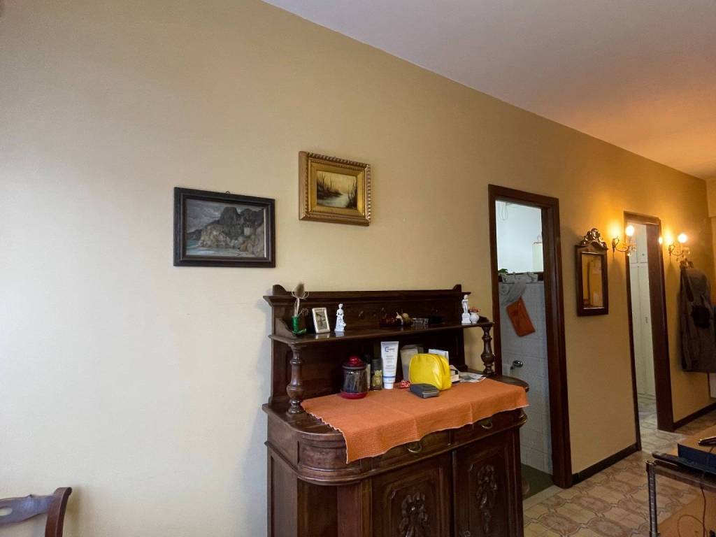 Appartamento a Recco in Piazza Ricina - Foto 3