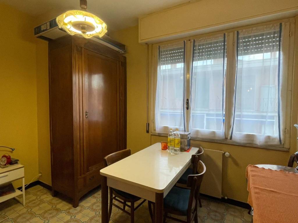 Appartamento a Recco in Piazza Ricina - Foto 4