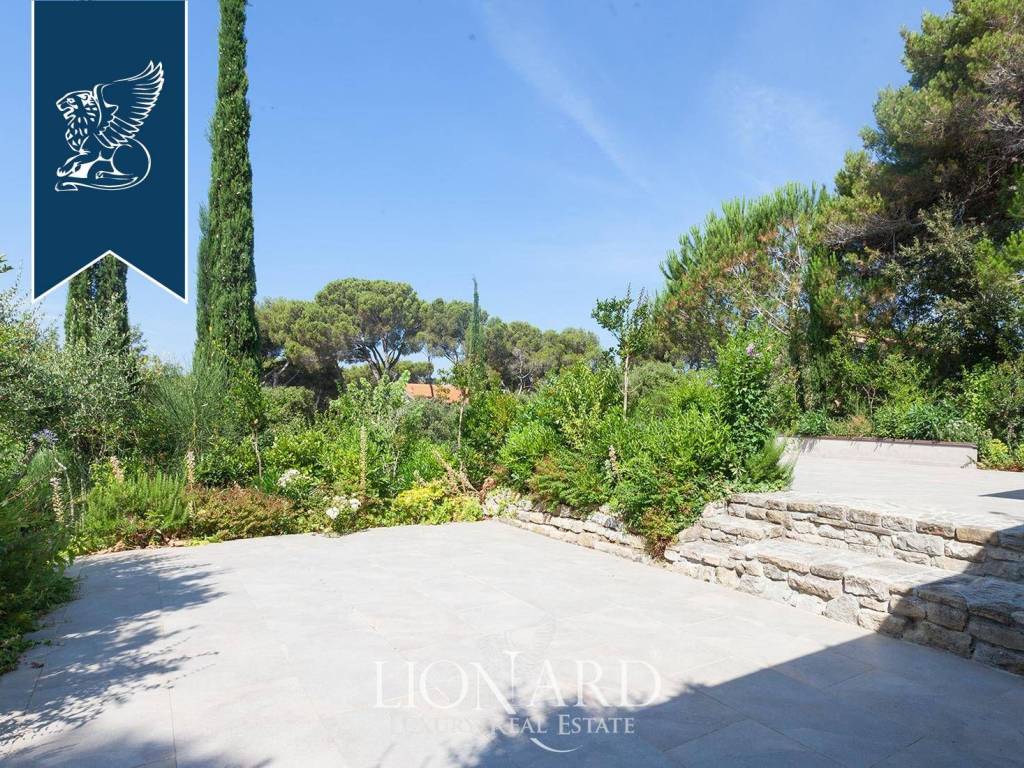 Villa a Rosignano marittimo - Foto 2