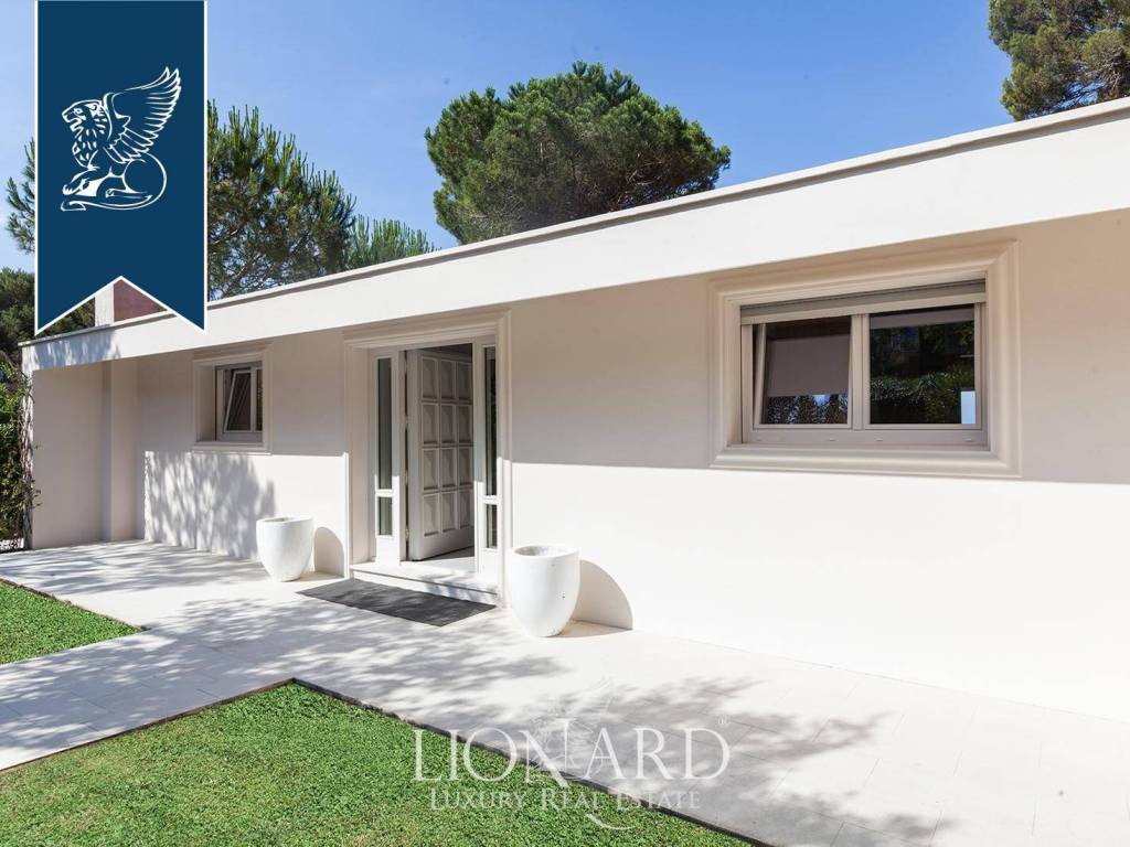 Villa a Rosignano marittimo - Foto 3