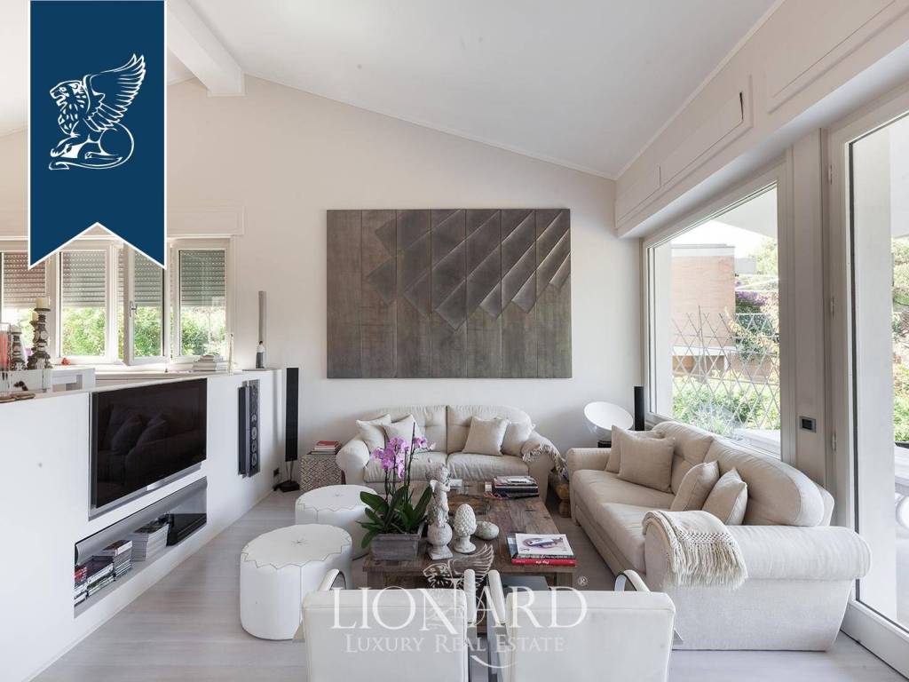 Villa a Rosignano marittimo - Foto 5