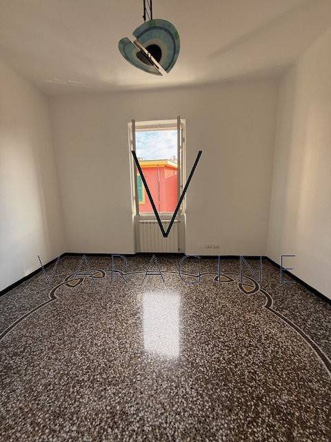 Appartamento a Cogoleto in Via Giuseppe Mazzini, 28 - Foto 2